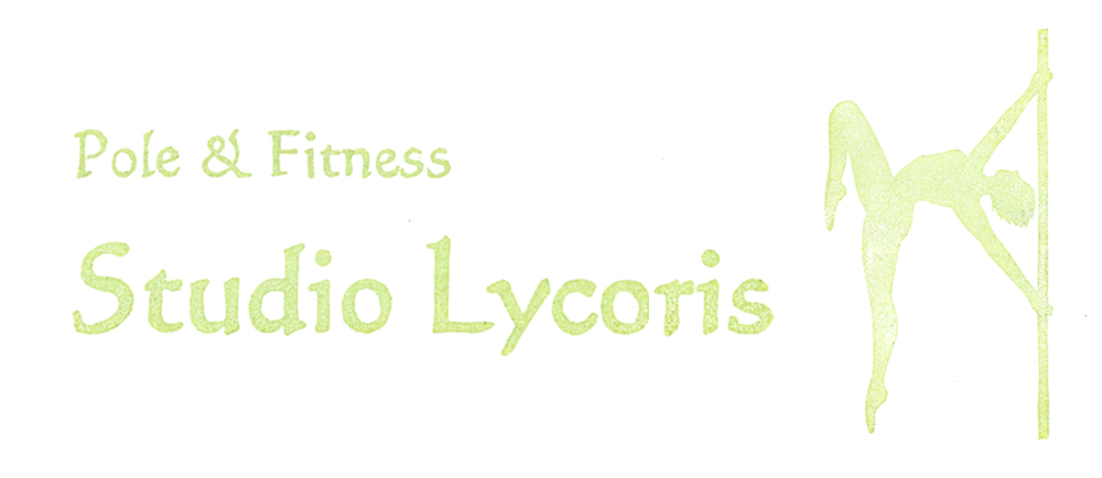 Pole & Fitness Studio Lycoris